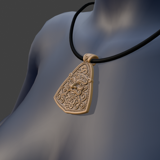 Screenshot-2025-07-09-201050.png Dwarven Amulet