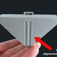 f2ff88b5e8556e0caf5d80973032c819_display_large.jpg Fichier STL gratuit Tiroirs d'angle・Design à télécharger et à imprimer en 3D