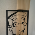Captura-de-Pantalla-2022-11-05-a-las-10.00.15.png Milhouse silhouette