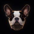 ChatGPT-Image-23.-Marz-2026,-15_33_29.png French Bulldog STL Bust & Magnet – High Detail Dog Sculpture for 3D Printing (Fridge Magnet Model)