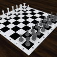 1.png Chess