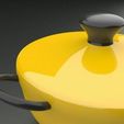 cooking-pot-3d-model-d950c0103d.jpg Yellow Pot