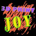 3DJOY