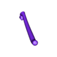 Leg02.stl Dicey