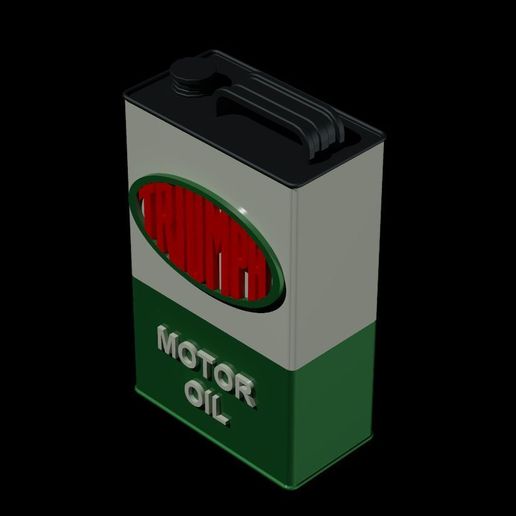 3.jpg Triumph Oil Can