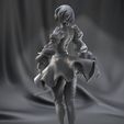 5373049451196828072_121.jpg 2B Nier Automata Full Body Statue