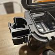 1000043289.jpg Yeti Roadie 15 Cup Caddy (cup holder)