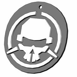 RR-keychain-emboss.jpg Porte-clés Rotor Riot [Fan Design/Made]