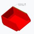 plastic-tray-THICKNESS.png Plastic Tray
