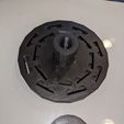 main.jpg LED Pixnode Tree Topper Mounting System