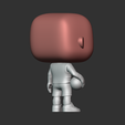 07.png A male body in a Funko POP Style. MB_08