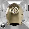 still_003-5.png Casco C3PO