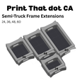 2.png Semi-Truck Frame Rails and Extensions