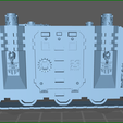 5.png Chaosnashorn Korne
