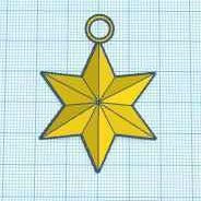 download-2.jpeg star ornament