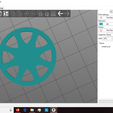 Screenshot_21.png Small Arduino Wheel