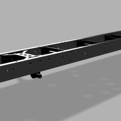 Grand-Hauler-v3.jpg Cadre 1/14 Grand Hauler