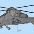 file3.png French helicopter