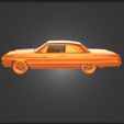 IMG_20220930_101441.jpg GTA5 Impala