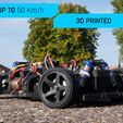 UP-TO-50KM-3D-PRINTED-RC-CAR.jpg EXPLORER-MK1 3D PRINTED 1:10 RC CHASSIS