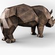 RHINOCEROS_3.jpg RHINOCEROS