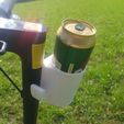 WhatsApp-Bild-2022-10-27-um-14.01.17.jpg Xiaomi Can/beer holder E Scooter
