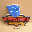optimus-prime-transformer-decepticon-robot-pelicula-lucha.jpg Optimus Prime, Transformers, autobots, movie, action, cars, robots, Optimus Prime