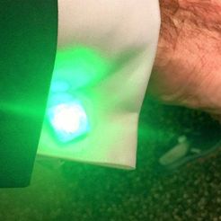 20160116_024437000_iOS.jpg Illuminated Cufflinks