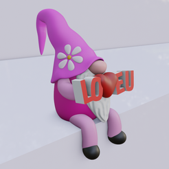 img1.png Valentine Gnome