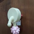 IMG_20191010_204155.jpg Plumbus - A Functional Household Item (Multicolor Assembly)