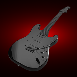 stratocaster.png Fender Stratocaster