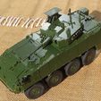 14.jpg VCI Dragon 8x8