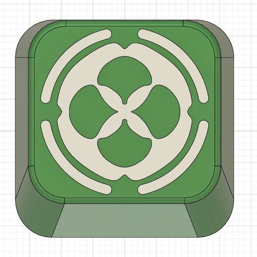 WhatsApp-Image-2023-08-16-at-7.22.48-PM.jpeg KEYCAPS SKYE - VALORANT