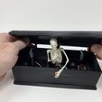 Image0008f.JPG STL-Datei RIP Skeleton kostenlos・Vorlage für den 3D-Druck zum herunterladen