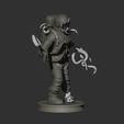 5-2.jpg Zombie Astronaut