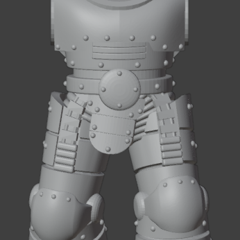 Screenshot-5099.png crusade pattern bodys