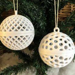 c54e58af-c09d-4cf1-8ec6-ec6cc258dc34.jpg 3D-Datei Ornament-Behälter (offen) kostenlos・3D-Druck-Idee zum Herunterladen