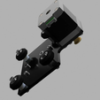 Gantry_2017-Feb-12_02-21-37PM-000_CustomizedView10690454448.png Стоковые кронштейны Tevo Tarantula