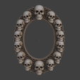 Screenshot-2025-10-23-174007.png 💀 Skulls Frame