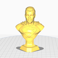 Screenshot_1.png Superman Ronaldo Bust