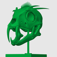 image-38.png basilisk skull