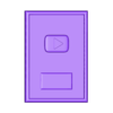 11.stl YouTube subscriber badge (YouTube subscriber badge)