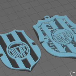 Sin-título.png olimpo shield keychain