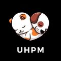 UHPM