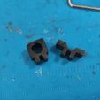 photo_5837124408449896092_y.jpg WE P90 Nozzle Stop Parts #111 #112