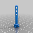 f2d8a142ee52aba69dd7e1dc8ad87a7f.png Free STL file Ambient Control - PCB brain box・Object to download and to 3D print