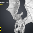 Staff-of-Dragon-14.png Staff of the Dragon – Dragon Age