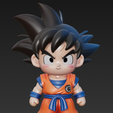 Captura-de-pantalla-2025-11-29-130810.png Goku