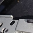 1000054569.jpg VFC P320 XCARRY attachments (Airsoft)