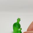 4.3.jpg Magic potion bottle #4